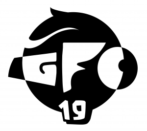 GFO19 Logo